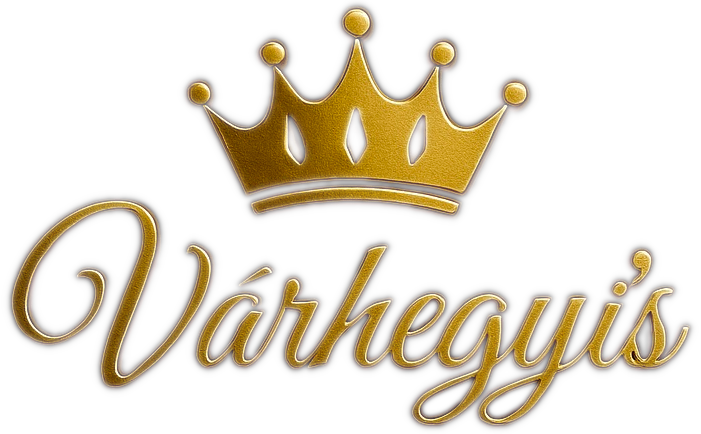 Várhegyis's Barbershop